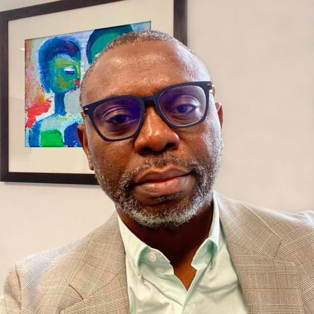 Abimbola